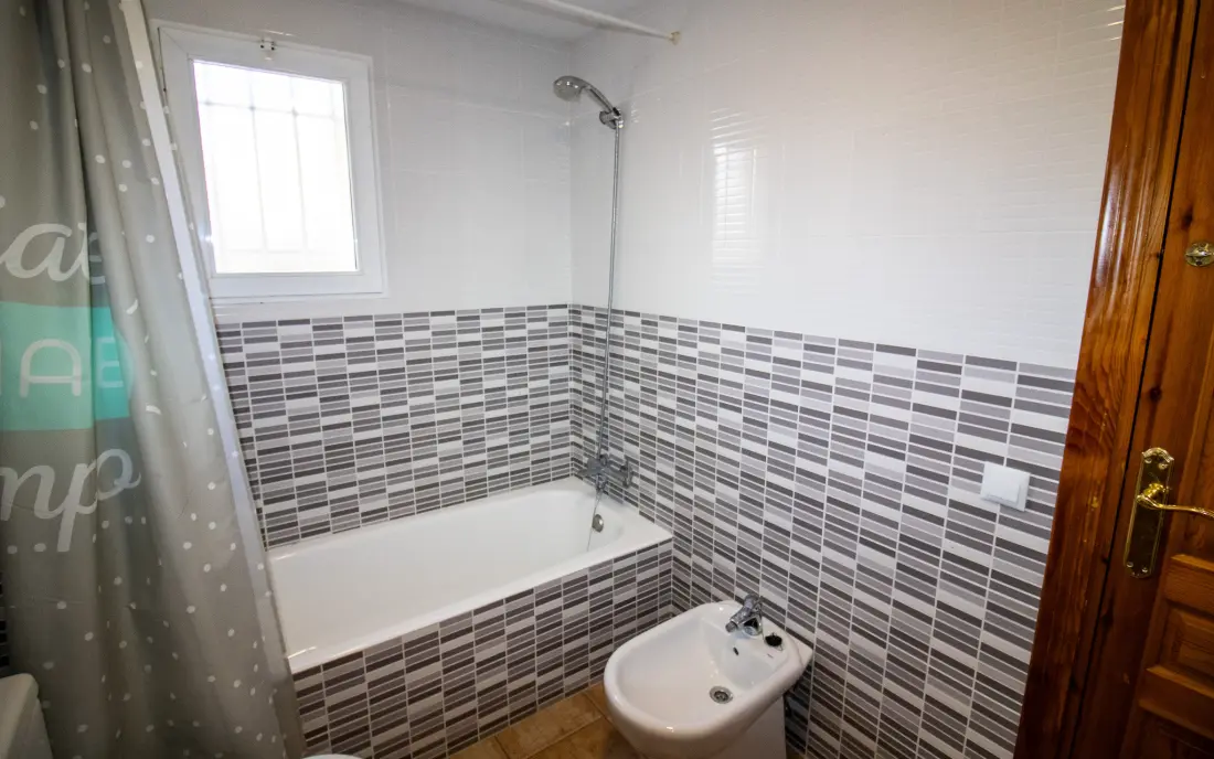 Apartmanok Alcossebre