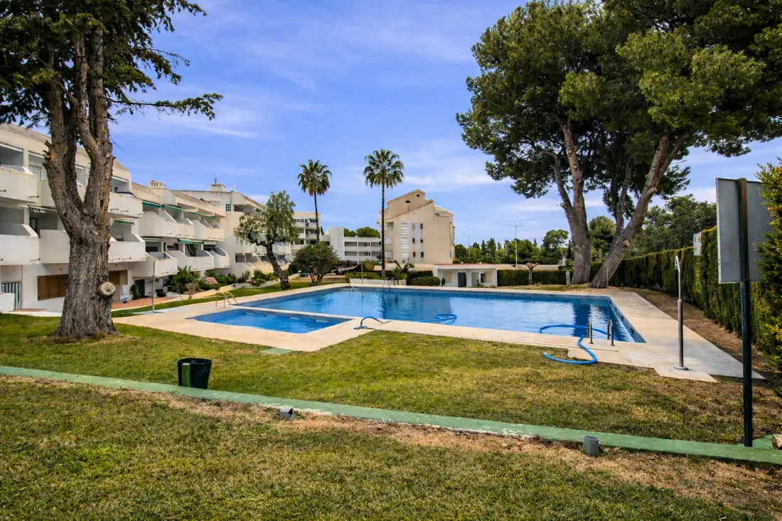 Apartmanok Alcossebre