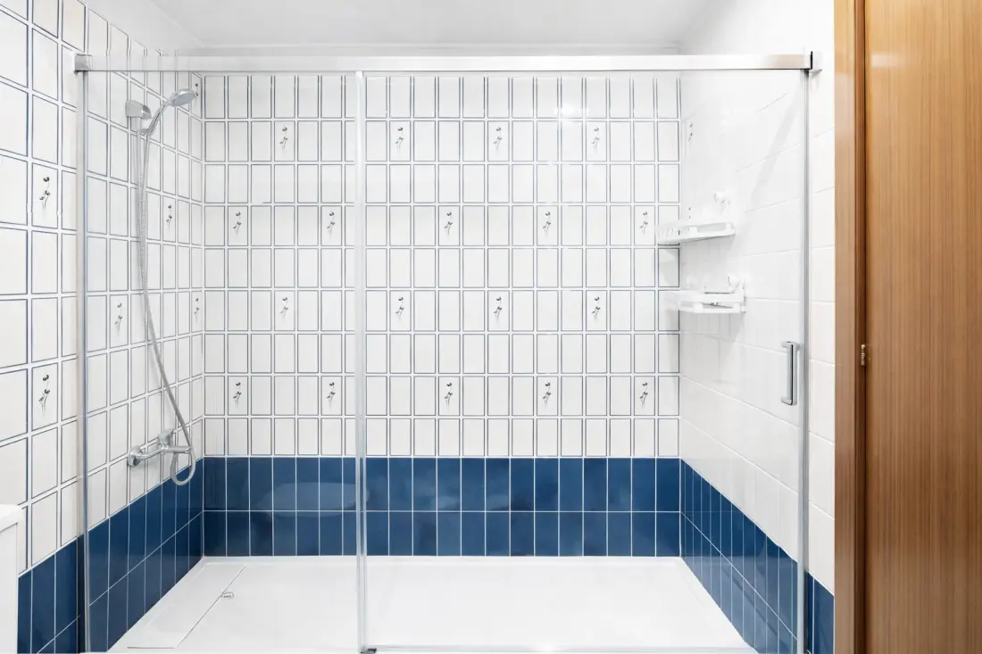 Apartmanok Alcossebre