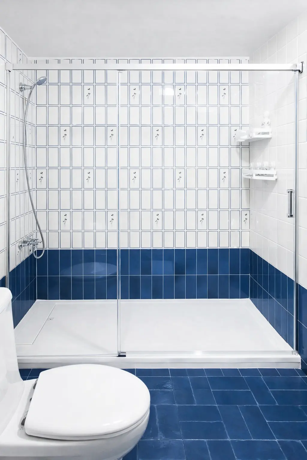 Apartmanok Alcossebre