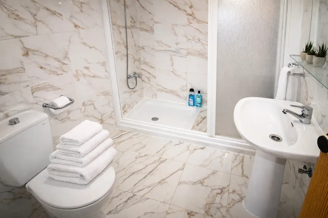 Apartmanok Alcossebre