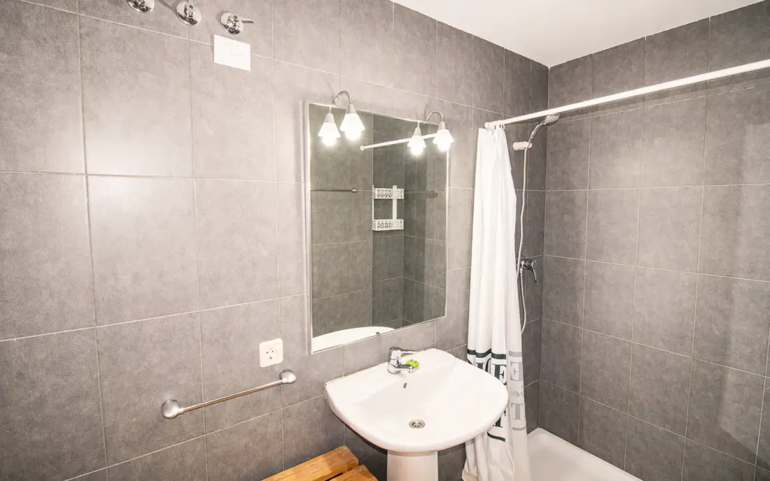 Apartmanok Alcossebre