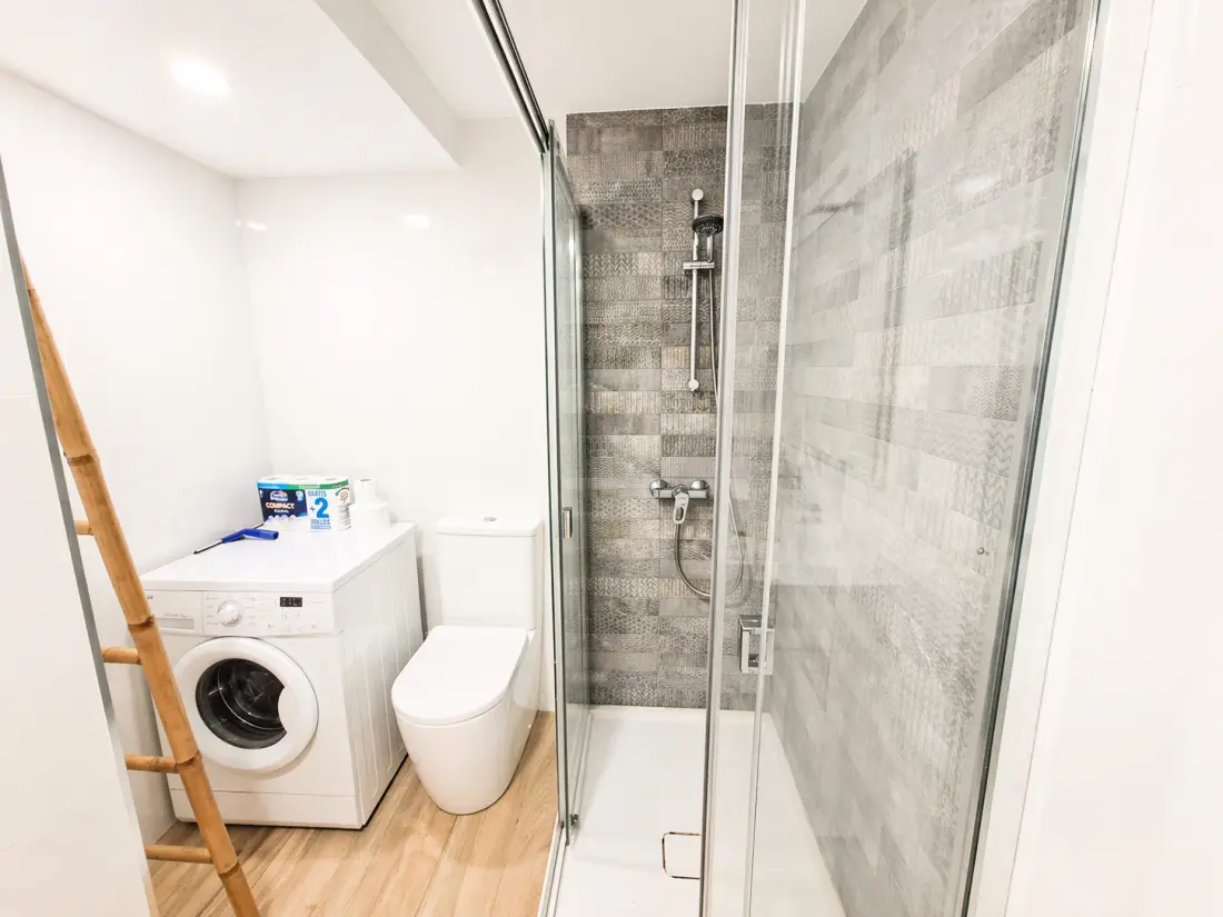 Apartmanok Alcossebre