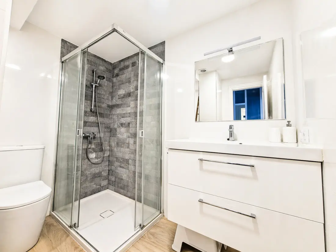 Apartmanok Alcossebre