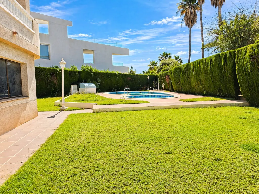 Apartmanok Alcossebre