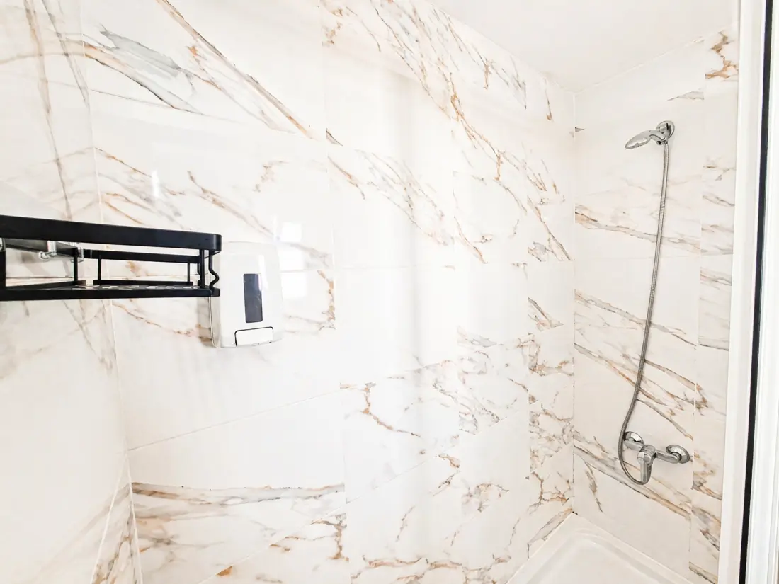 Apartmanok Alcossebre