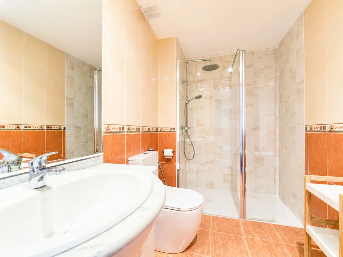Apartmanok Alcossebre