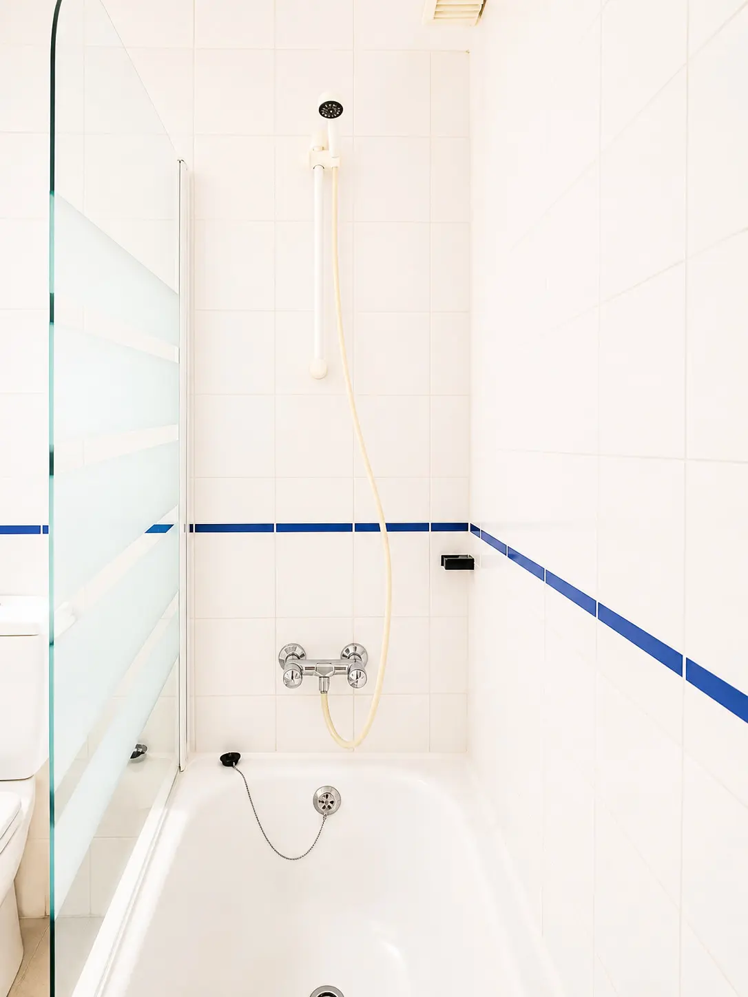 Apartmanok Alcossebre