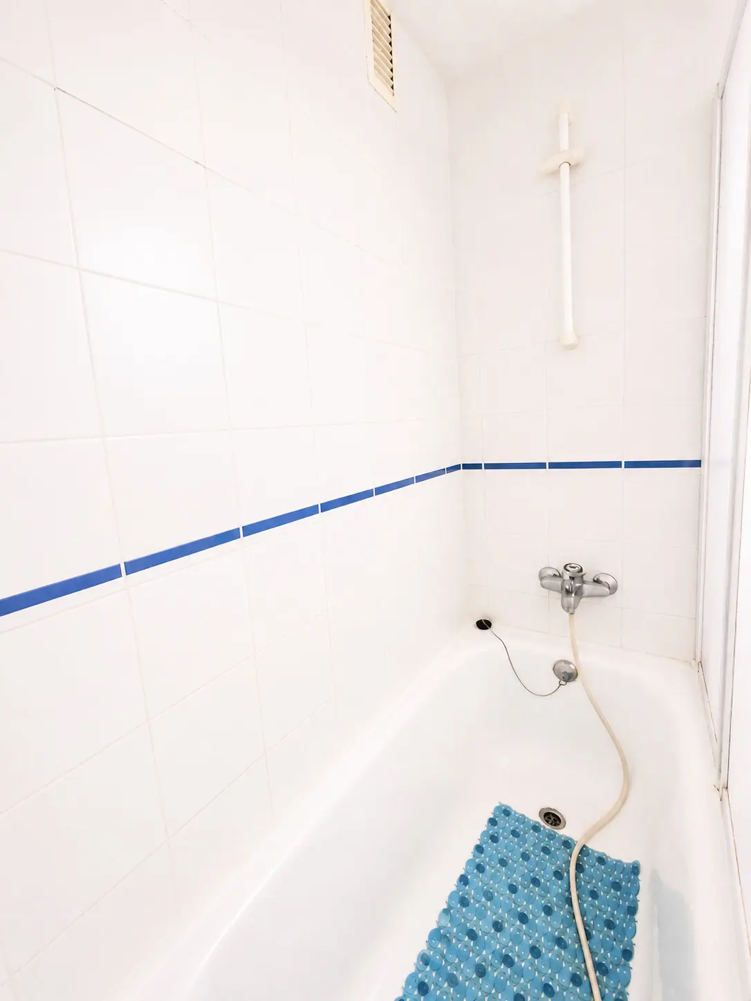 Apartmanok Alcossebre