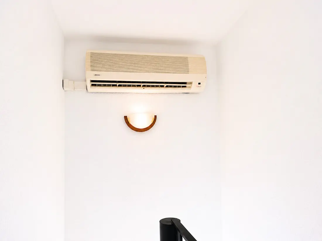 Apartmanok Alcossebre