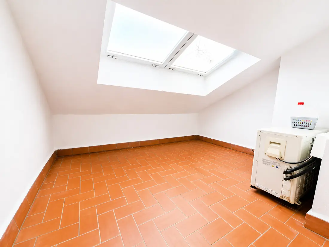 Apartmanok Alcossebre