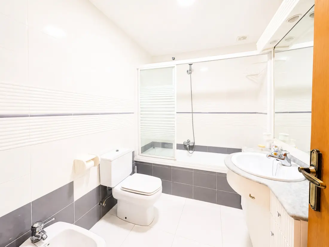 Apartmanok Alcossebre