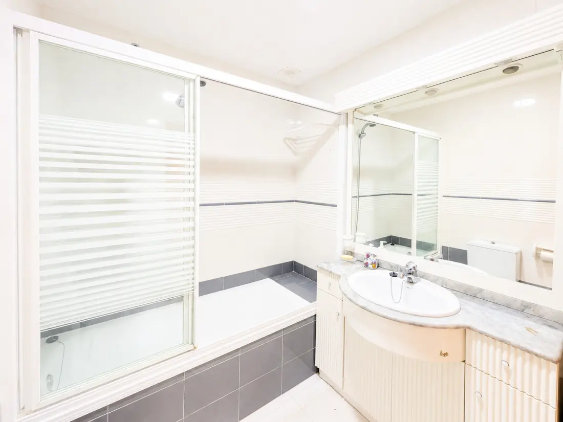Apartmanok Alcossebre