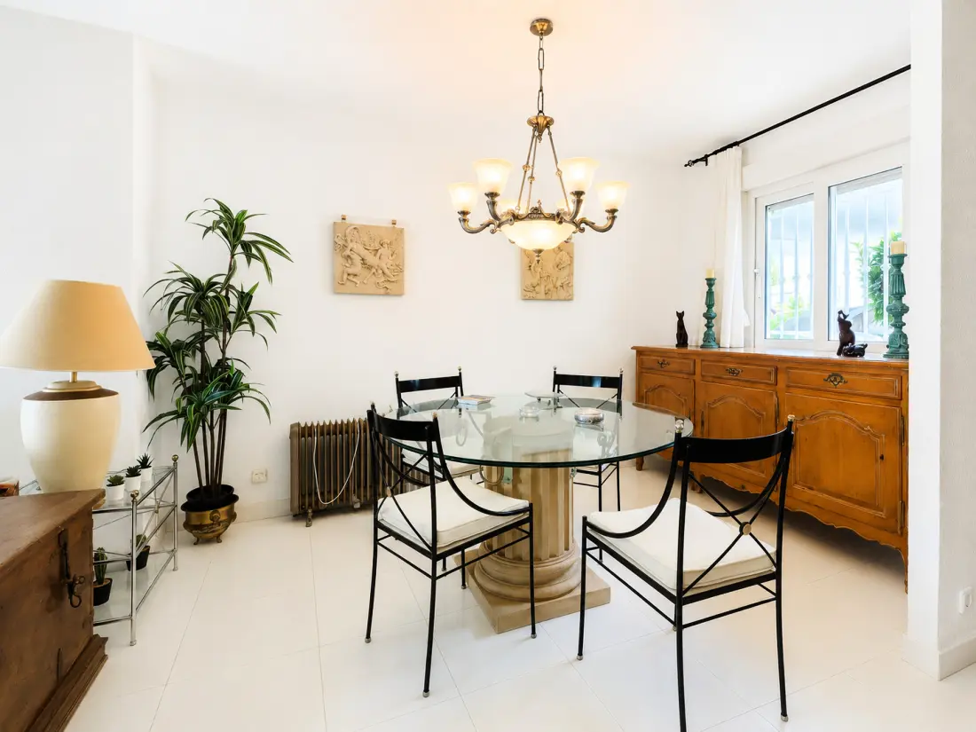 Apartmanok Alcossebre