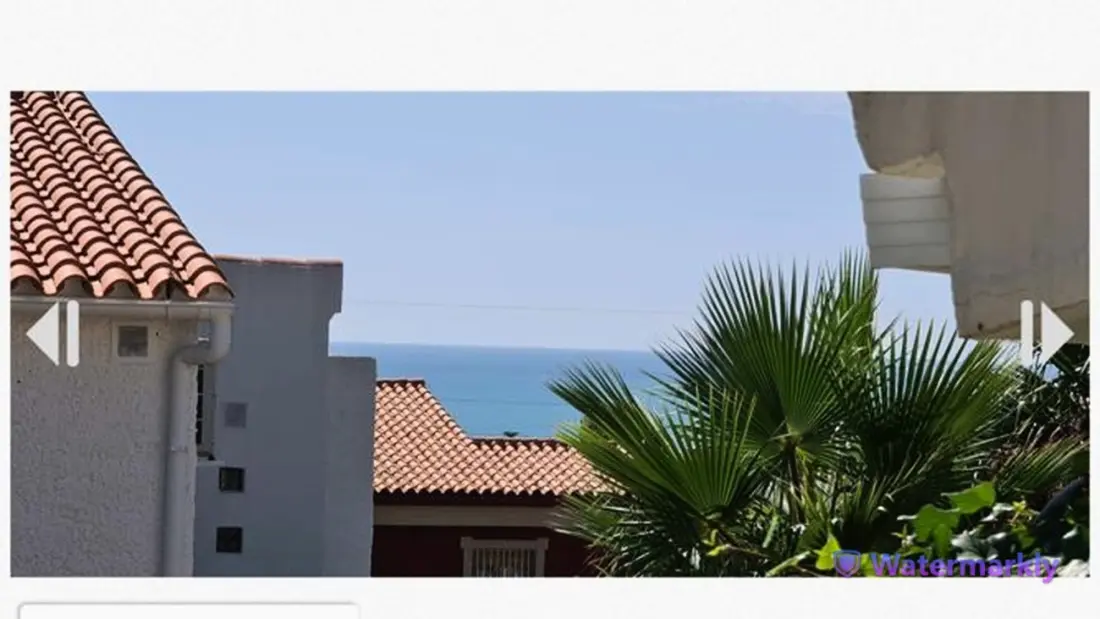 Ház Alcossebre