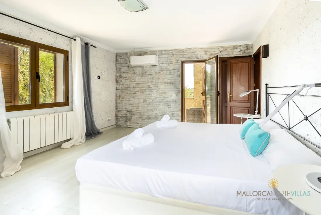 Ház Alcúdia - Alcúdia kikötő