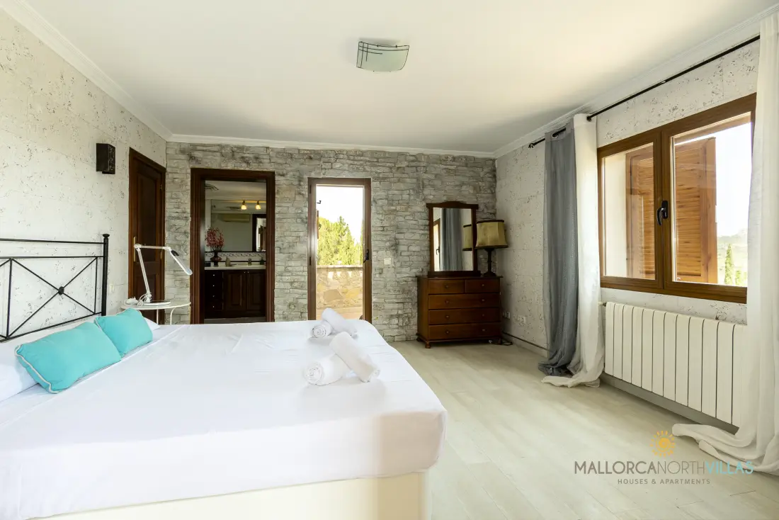 Ház Alcúdia - Alcúdia kikötő