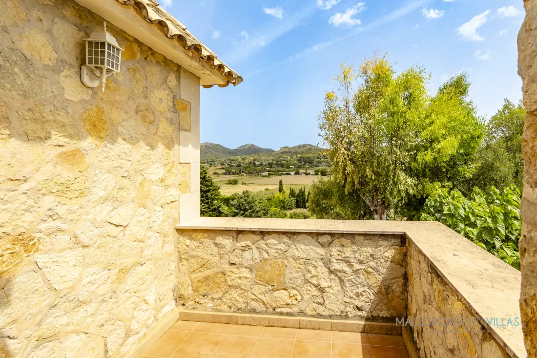 Ház Alcúdia - Alcúdia kikötő