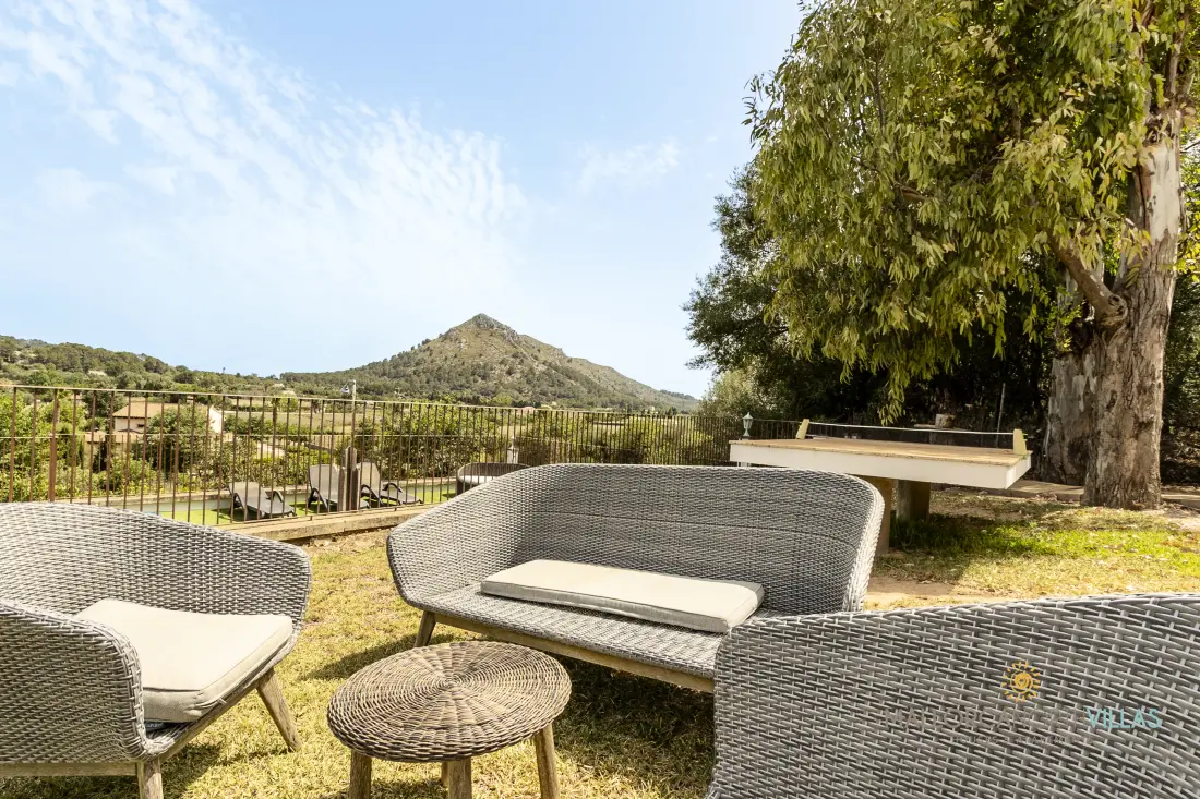 Ház Alcúdia - Alcúdia kikötő