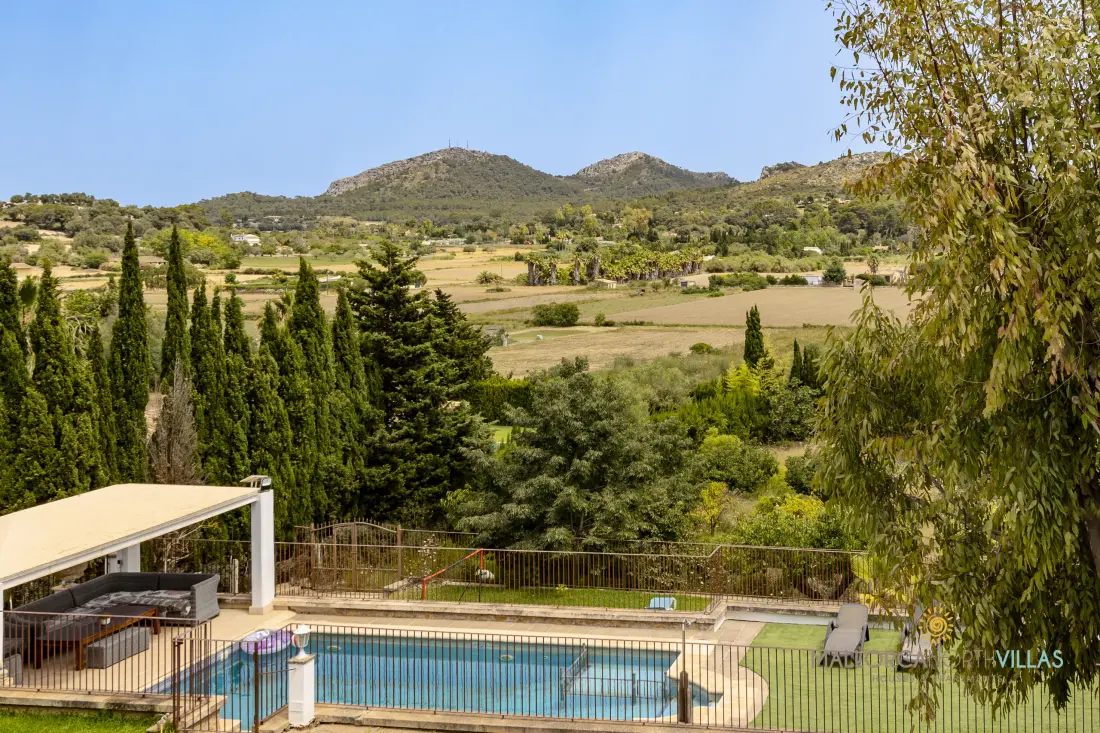 Ház Alcúdia - Alcúdia kikötő