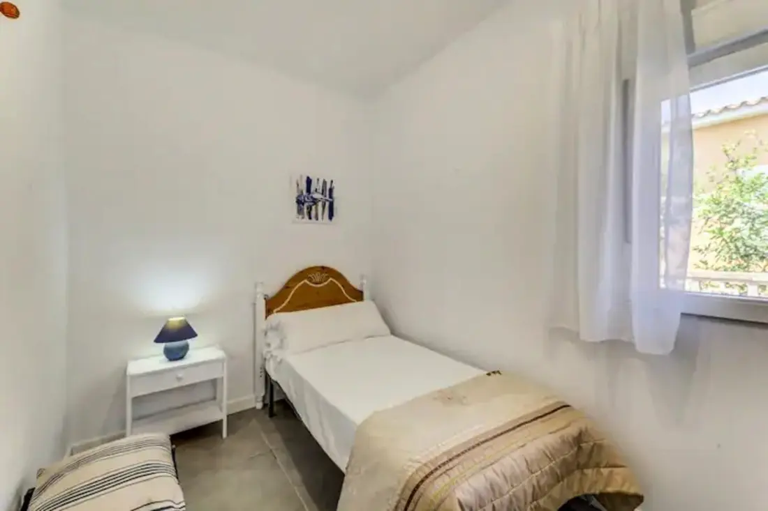 Ház Alcúdia - Alcúdia kikötő