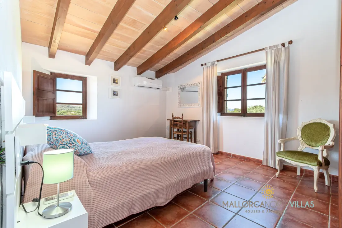 Ház Alcúdia - Alcúdia kikötő