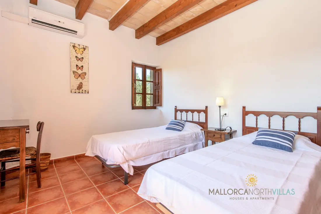Ház Alcúdia - Alcúdia kikötő