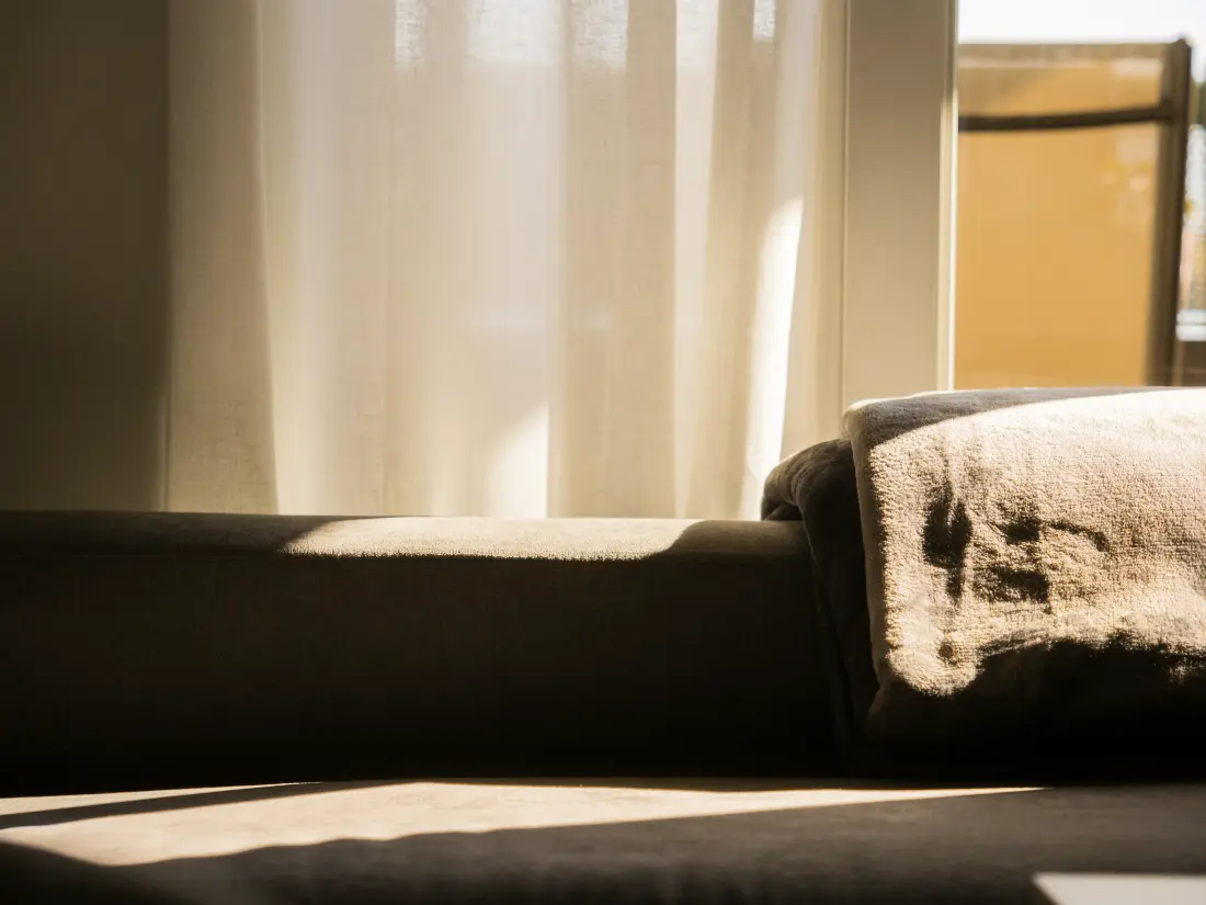 Apartmanok Algarrobo Costa