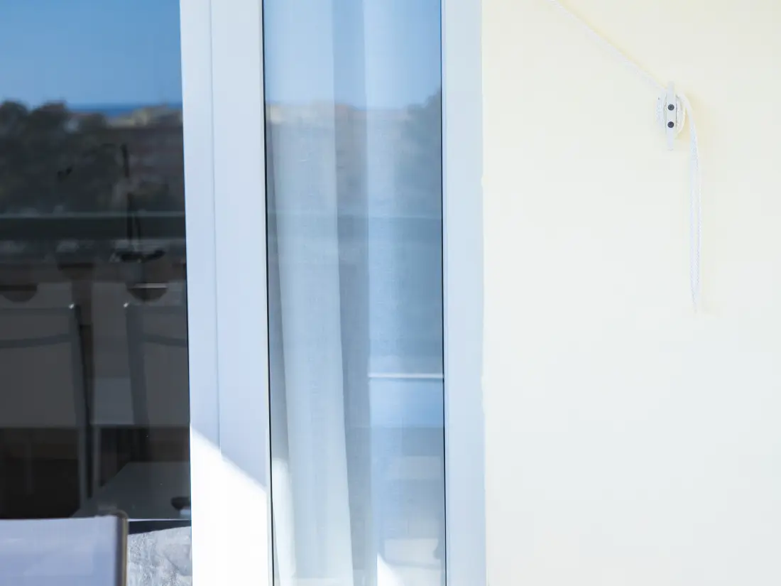 Apartmanok Algarrobo Costa