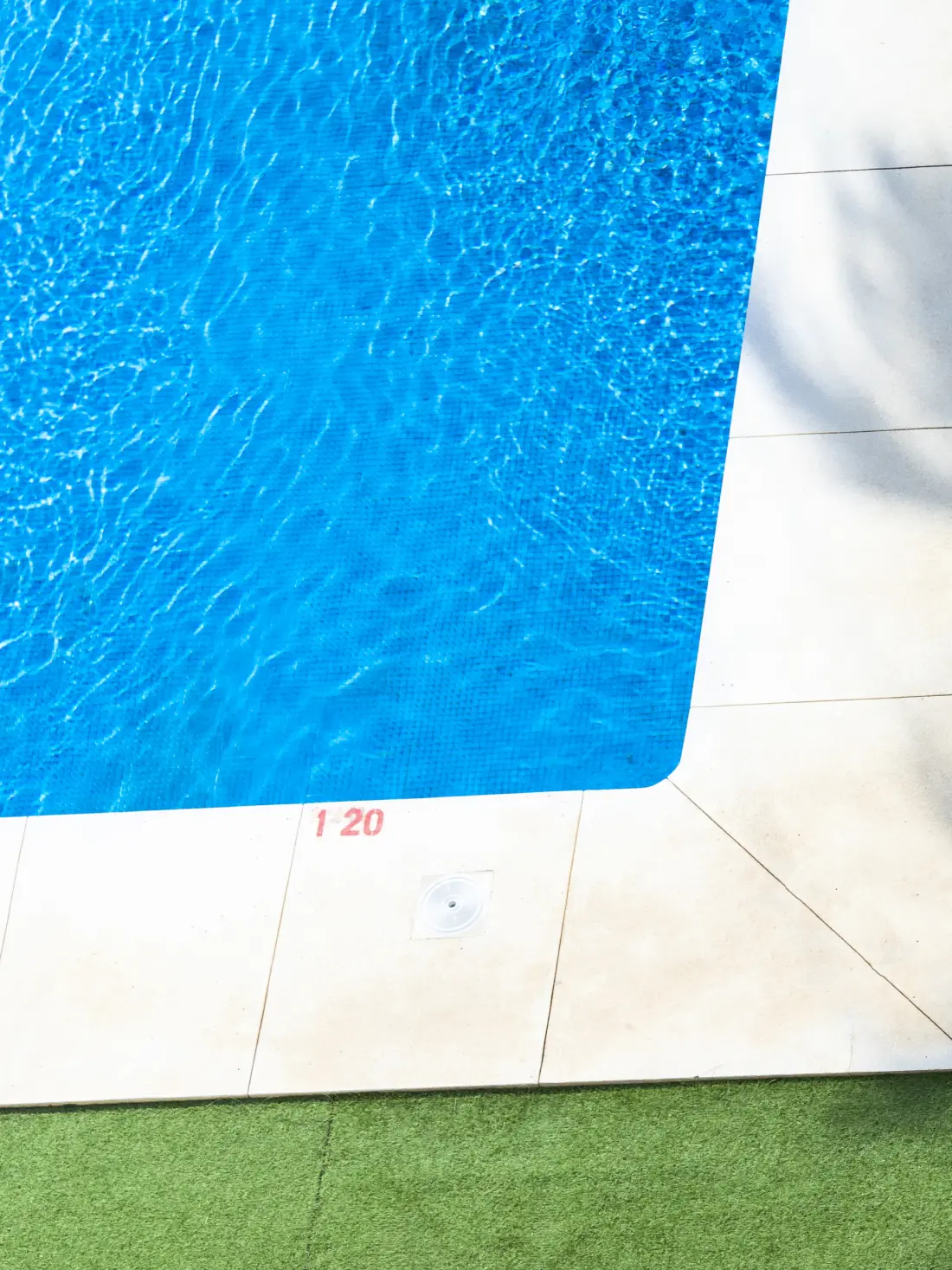 Apartmanok Algarrobo Costa