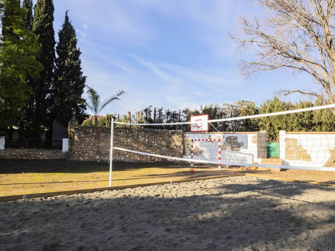 Ház Alhaurín de la Torre