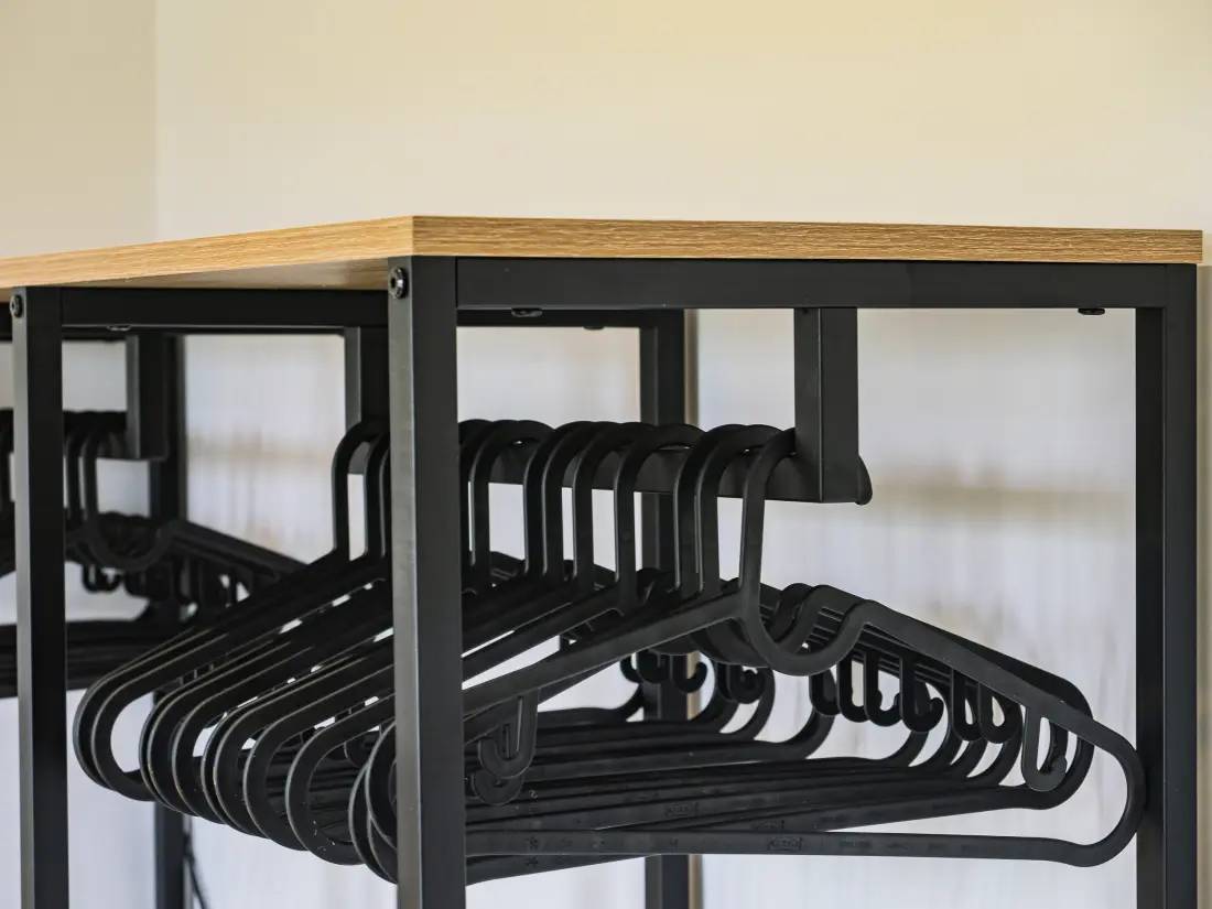 Apartmanok Alhaurín de la Torre