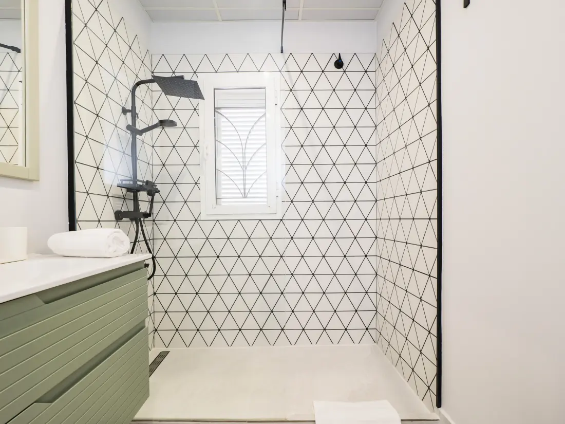 Apartmanok Alhaurín de la Torre