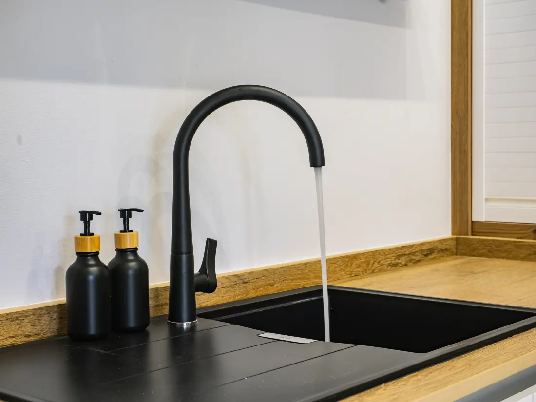 Apartmanok Alhaurín de la Torre