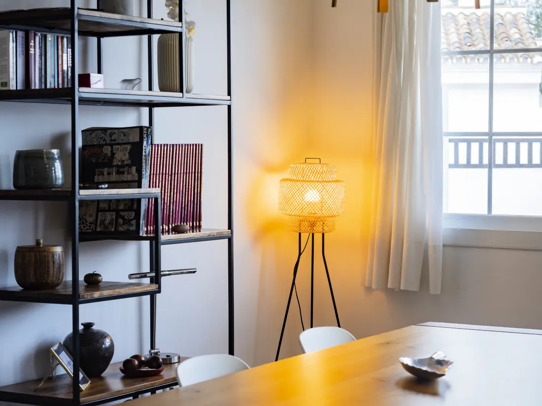 Apartmanok Alhaurín de la Torre