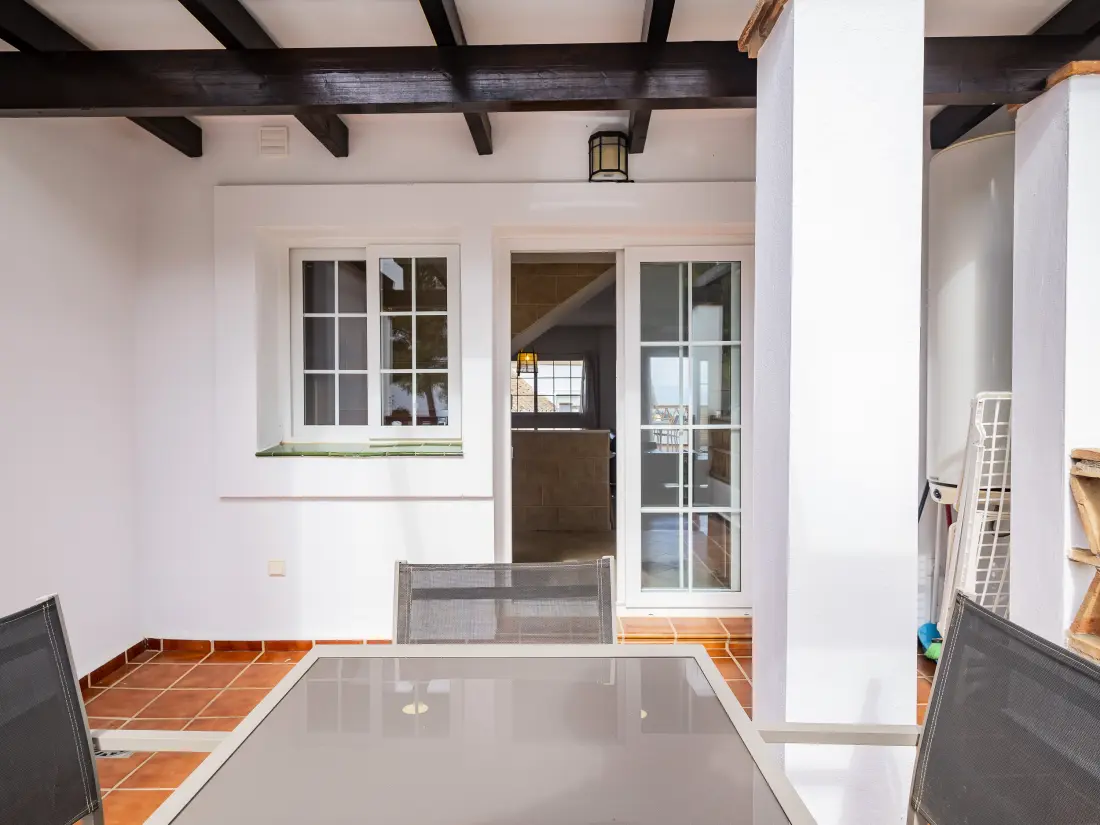 Apartmanok Alhaurín de la Torre