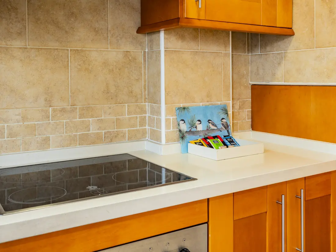 Apartmanok Alhaurín de la Torre