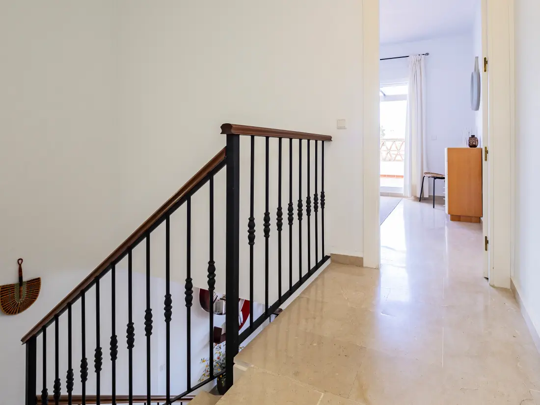 Apartmanok Alhaurín de la Torre