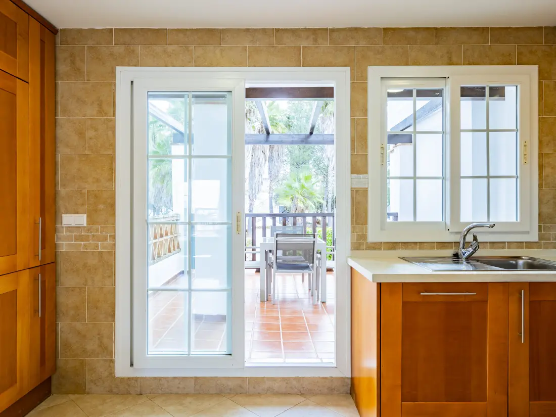 Apartmanok Alhaurín de la Torre