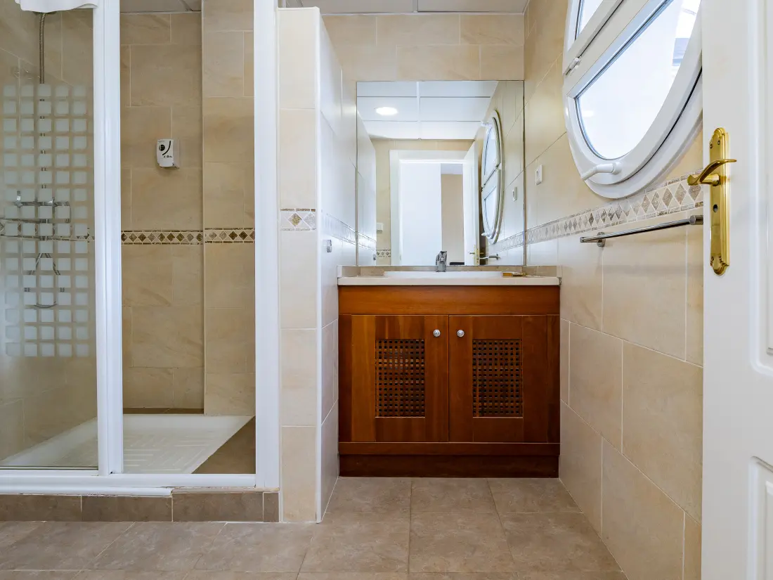 Apartmanok Alhaurín de la Torre