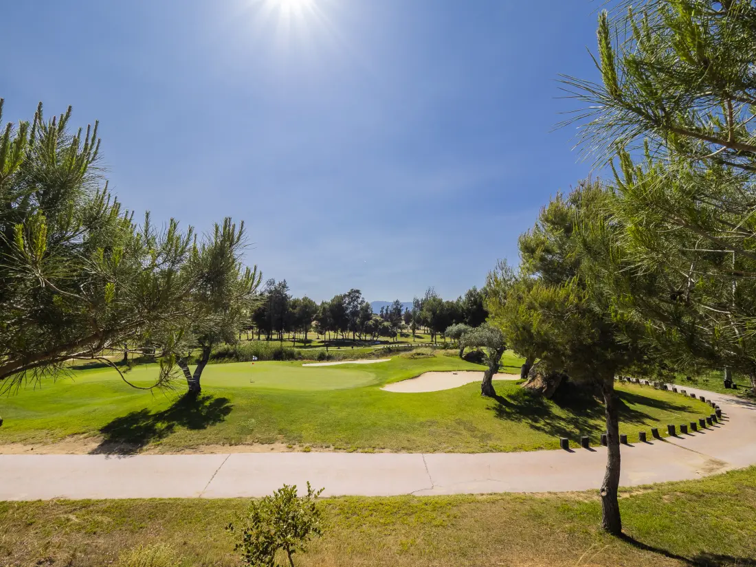Apartmanok Alhaurín de la Torre