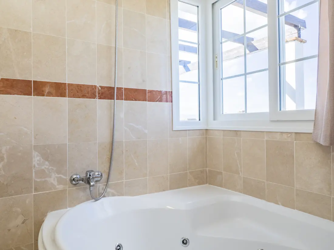 Apartmanok Alhaurín de la Torre