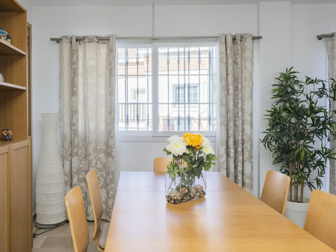 Apartmanok Alhaurín de la Torre