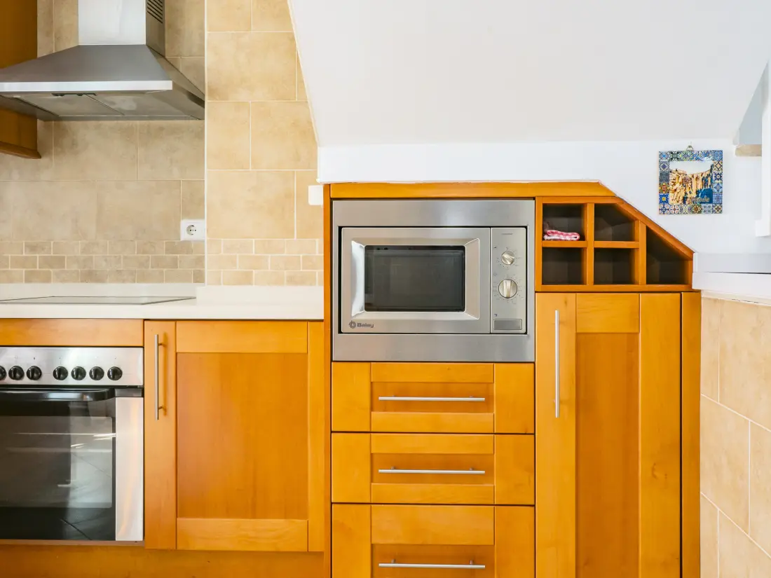 Apartmanok Alhaurín de la Torre