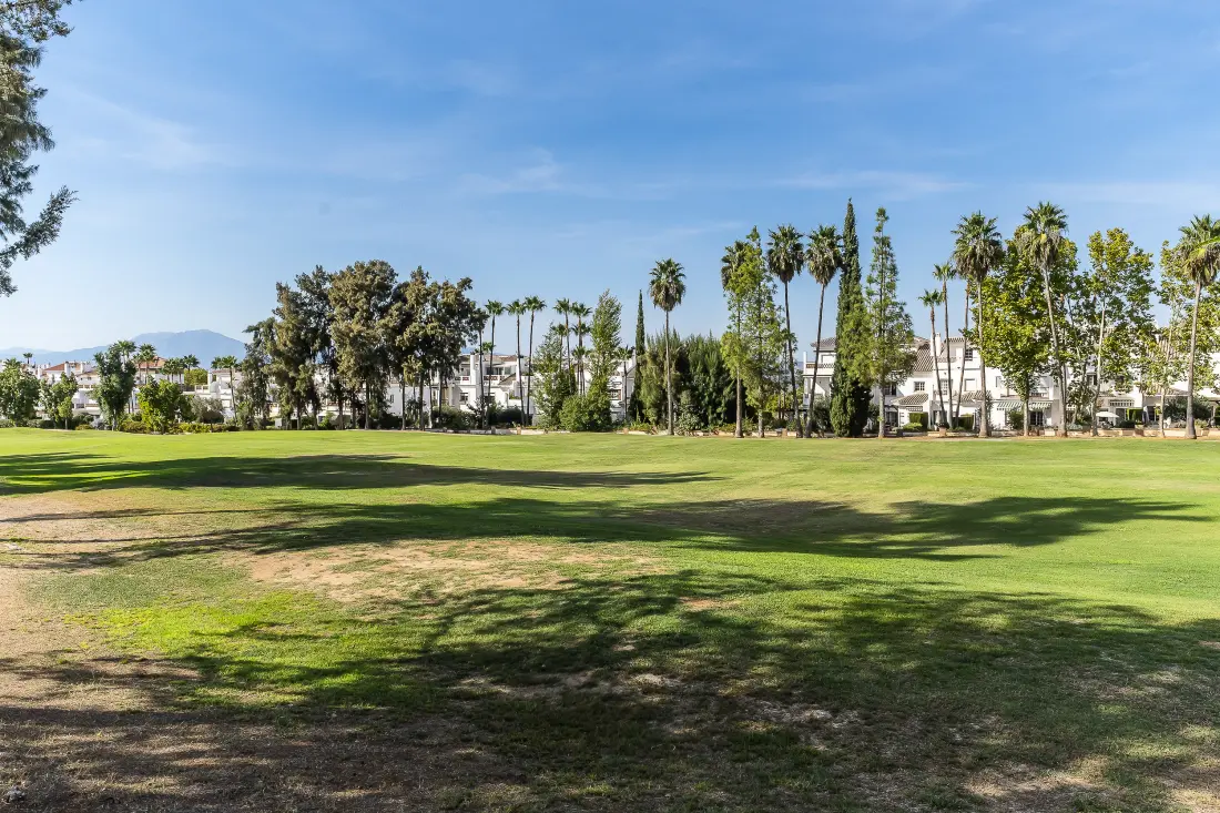 Apartmanok Alhaurín de la Torre