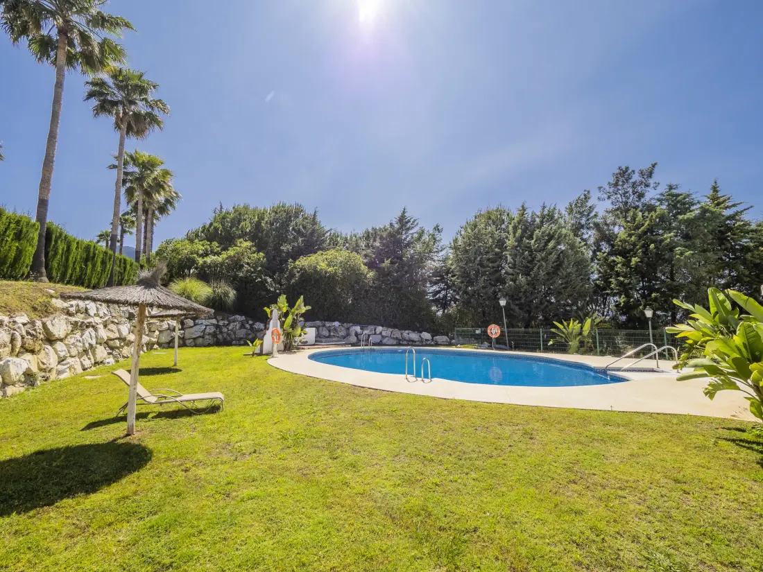 Apartmanok Alhaurín de la Torre
