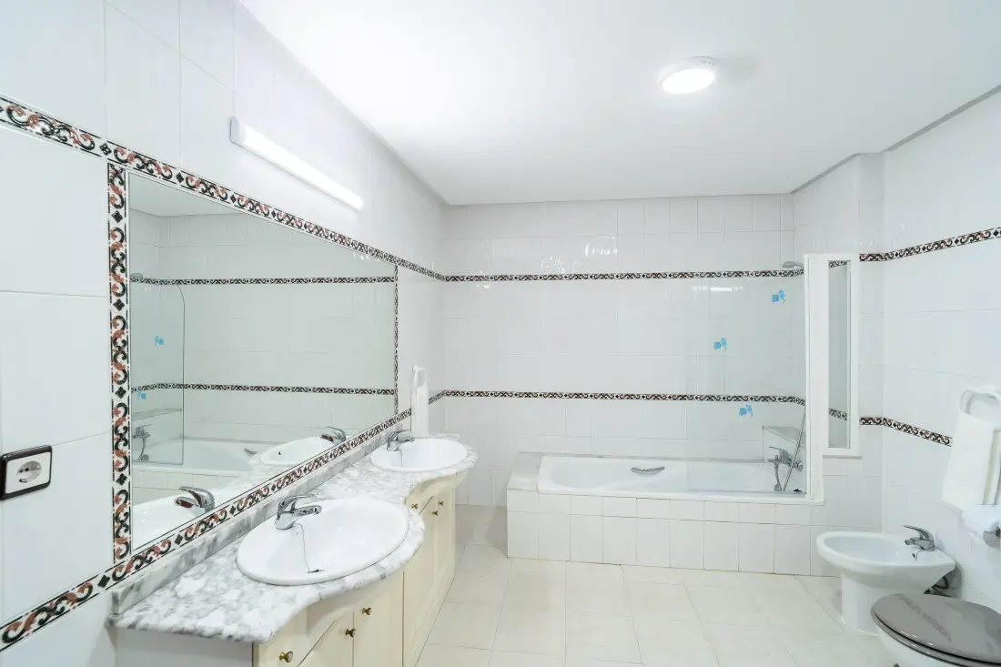 Apartmanok Alhaurín de la Torre
