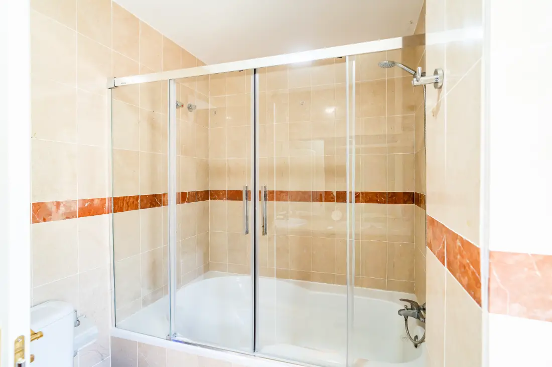 Apartmanok Alhaurín de la Torre