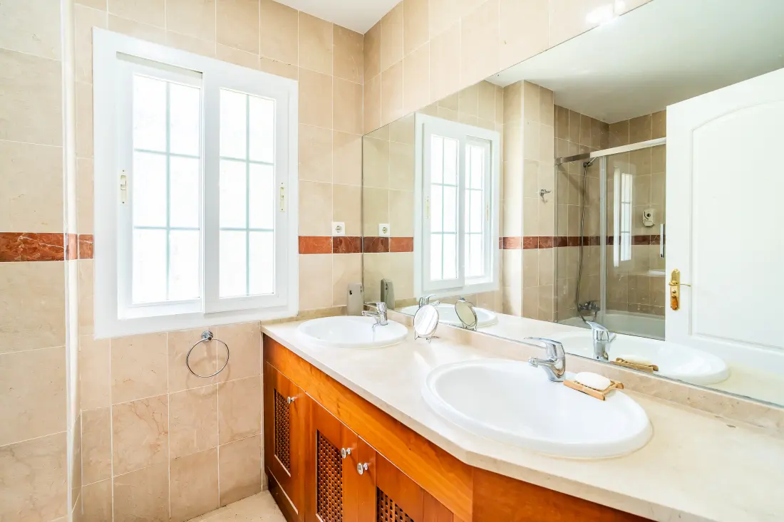 Apartmanok Alhaurín de la Torre