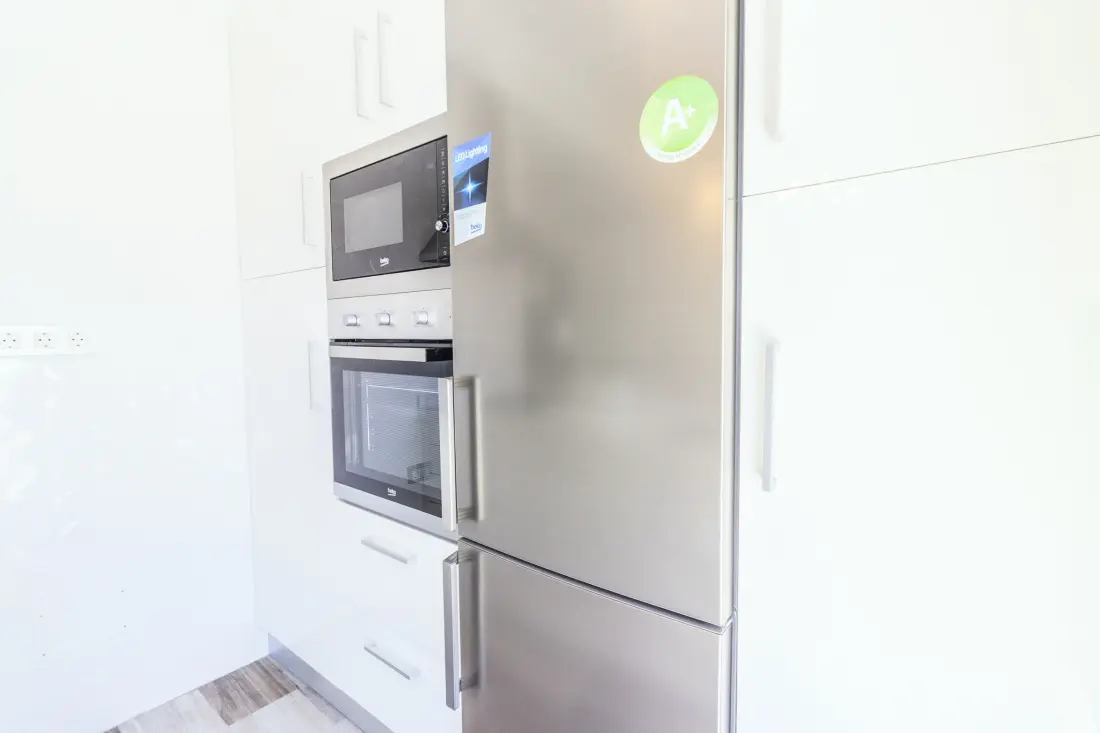Apartmanok Alhaurin El Grande